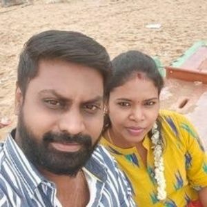 Meet your Posher, Shalini